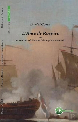 Bertrand.pt - L'Anse De Rospico