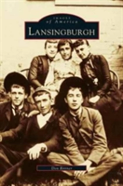 Bertrand.pt - Lansingburgh