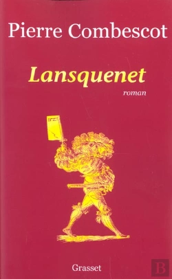 Bertrand.pt - Lansquenet