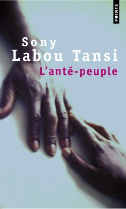 Bertrand.pt - L'Anté-Peuple