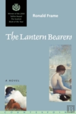Bertrand.pt - Lantern Bearers