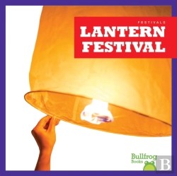 Bertrand.pt - Lantern Festival