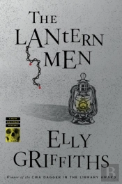 Lantern Men