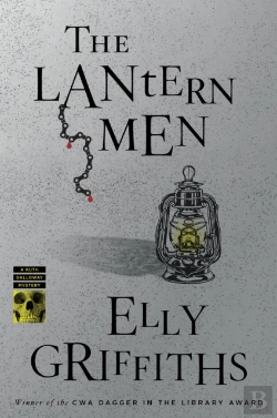 Bertrand.pt - Lantern Men