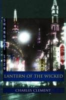 Lantern Of The Wicked