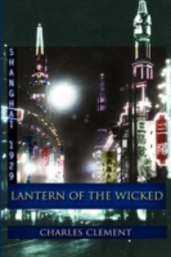 Bertrand.pt - Lantern Of The Wicked