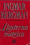 Lanterna Mágica