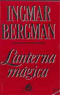 Bertrand.pt - Lanterna Mágica