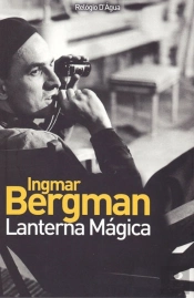 Lanterna Mágica