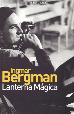 Bertrand.pt - Lanterna Mágica