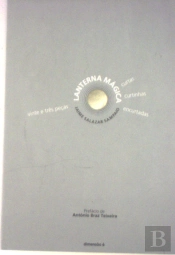 Lanterna Mágica