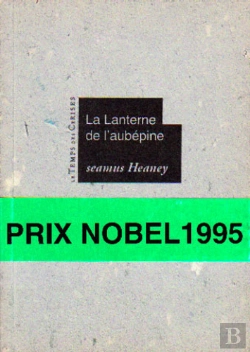 Bertrand.pt - Lanterne De L'Aubepine