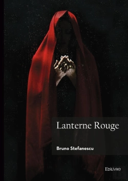 Bertrand.pt - Lanterne Rouge