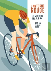 Lanterne Rouge