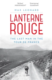 Lanterne Rouge