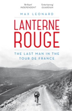 Bertrand.pt - Lanterne Rouge