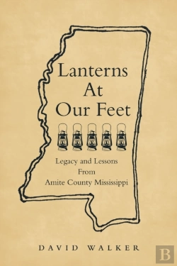 Bertrand.pt - Lanterns At Our Feet