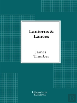 Bertrand.pt - Lanterns & Lances