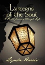 Lanterns Of The Soul