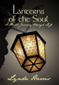 Bertrand.pt - Lanterns Of The Soul