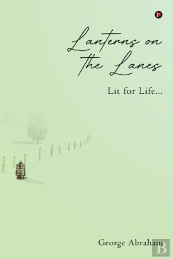 Bertrand.pt - Lanterns On The Lanes : Lit For Life...