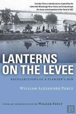 Bertrand.pt - Lanterns On The Levee