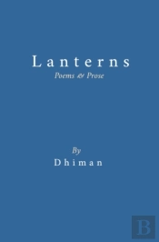 Lanterns