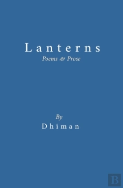 Bertrand.pt - Lanterns