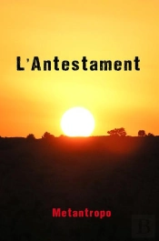 L'Antestament
