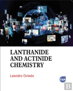 Bertrand.pt - Lanthanide And Actinide Chemistry