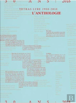 Bertrand.pt - L'Anthologie 1988-2018