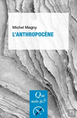 Bertrand.pt - L'Anthropocène (2e Édition)