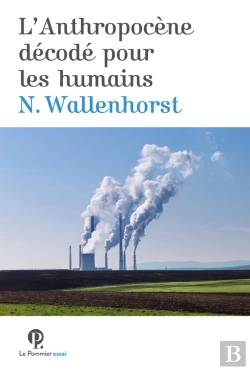 Bertrand.pt - L'Anthropocène Décodée Pour Les Humains