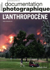 L'Anthropocene
