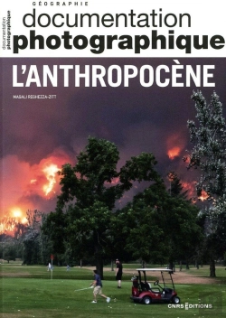 Bertrand.pt - L'Anthropocene