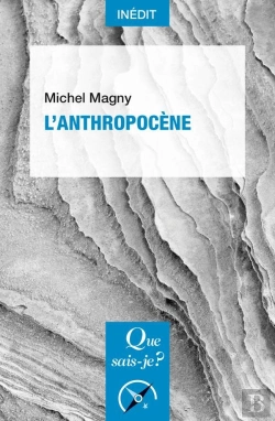 Bertrand.pt - L'Anthropocène