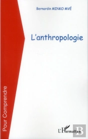 L'Anthropologie