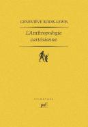 L'Anthropologie Cartésienne