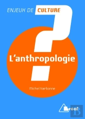L'Anthropologie