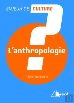 Bertrand.pt - L'Anthropologie