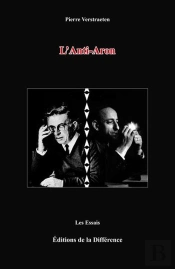 L'Anti-Aron