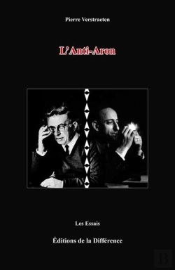 Bertrand.pt - L'Anti-Aron