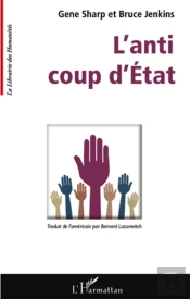 L'Anti Coup D'État
