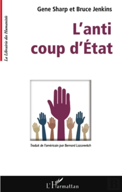 Bertrand.pt - L'Anti Coup D'État