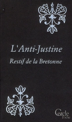 Bertrand.pt - L'Anti Justine
