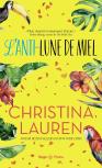 L'Anti Lune De Miel