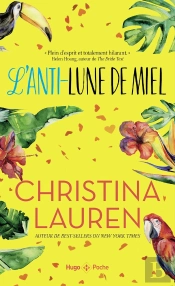L'Anti Lune De Miel