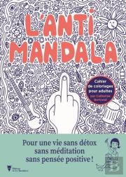 L'Anti-Mandala