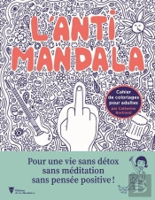 L'Anti-Mandala