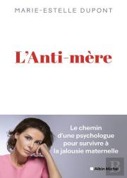 L'Anti-Mère